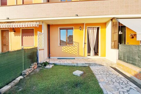 Byhus i Rovigo, Rovigo, Rovigo - € 96.000 | Ref: ROV1141 - foto 3