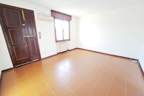 Byhus i Rovigo, Rovigo, Rovigo - € 96.000 | Ref: ROV1141 - foto 4