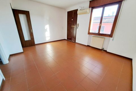 Byhus i Rovigo, Rovigo, Rovigo - € 96.000 | Ref: ROV1141 - foto 5