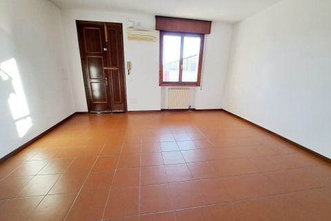 Byhus i Rovigo, Rovigo, Rovigo - € 96.000 | Ref: ROV1141 - foto 6