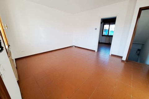Byhus i Rovigo, Rovigo, Rovigo - € 96.000 | Ref: ROV1141 - foto 7