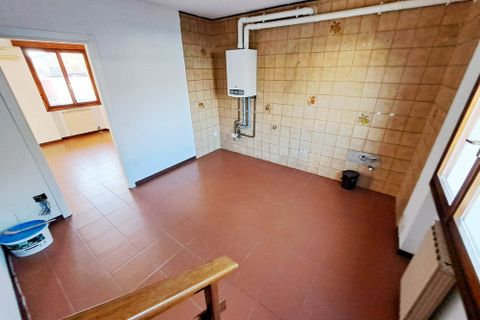 Byhus i Rovigo, Rovigo, Rovigo - € 96.000 | Ref: ROV1141 - foto 9