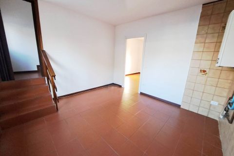 Byhus i Rovigo, Rovigo, Rovigo - € 96.000 | Ref: ROV1141 - foto 10