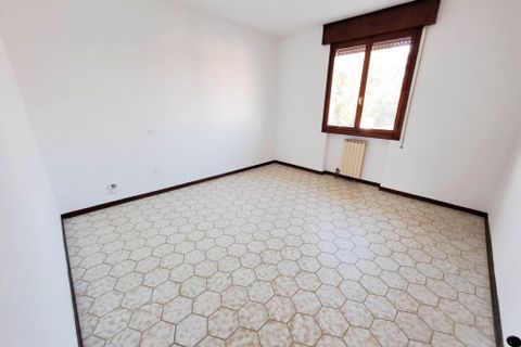 Byhus i Rovigo, Rovigo, Rovigo - € 96.000 | Ref: ROV1141 - foto 11