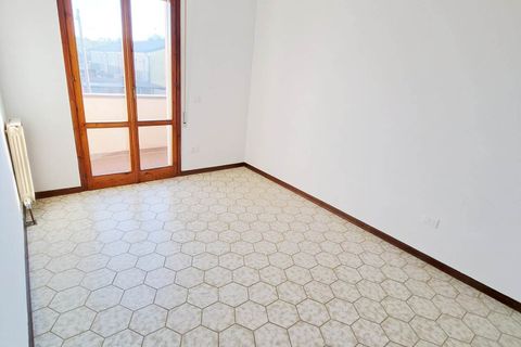 Byhus i Rovigo, Rovigo, Rovigo - € 96.000 | Ref: ROV1141 - foto 12