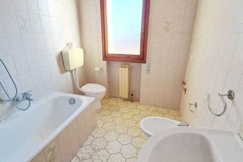 Byhus i Rovigo, Rovigo, Rovigo - € 96.000 | Ref: ROV1141 - foto 13