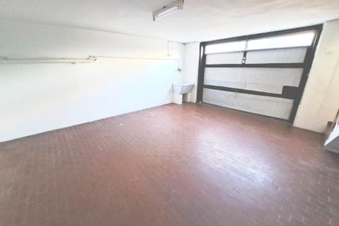 Byhus i Rovigo, Rovigo, Rovigo - € 96.000 | Ref: ROV1141 - foto 14