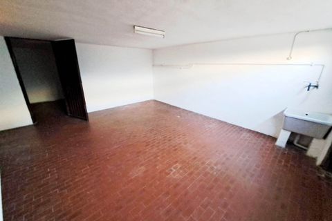 Byhus i Rovigo, Rovigo, Rovigo - € 96.000 | Ref: ROV1141 - foto 15