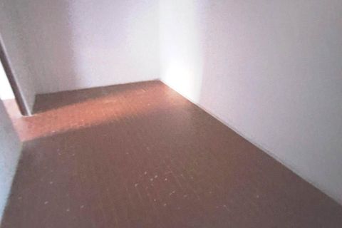 Byhus i Rovigo, Rovigo, Rovigo - € 96.000 | Ref: ROV1141 - foto 16