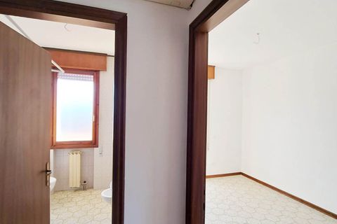 Byhus i Rovigo, Rovigo, Rovigo - € 96.000 | Ref: ROV1141 - foto 17