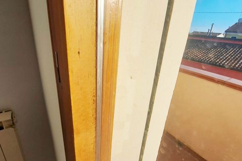 Byhus i Rovigo, Rovigo, Rovigo - € 96.000 | Ref: ROV1141 - foto 19