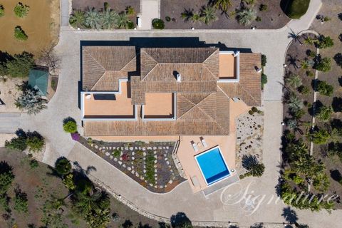 Villa i Tavira, Faro, Tavira - € 1.800.000 | Ref: SV-1924 - foto 2