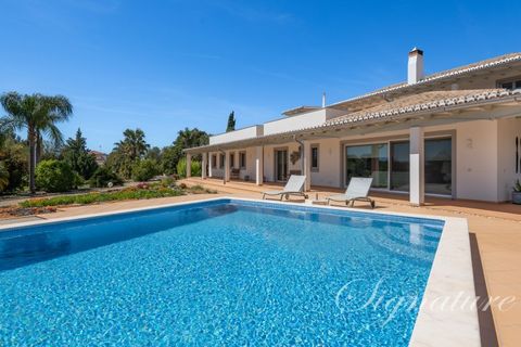 Villa i Tavira, Faro, Tavira - € 1.800.000 | Ref: SV-1924 - foto 3