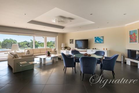 Villa i Tavira, Faro, Tavira - € 1.800.000 | Ref: SV-1924 - foto 4