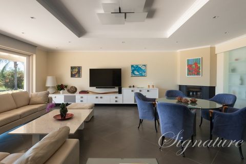 Villa i Tavira, Faro, Tavira - € 1.800.000 | Ref: SV-1924 - foto 5