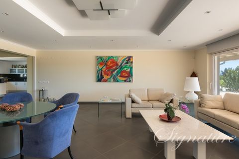 Villa i Tavira, Faro, Tavira - € 1.800.000 | Ref: SV-1924 - foto 6