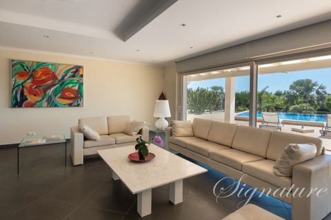 Villa i Tavira, Faro, Tavira - € 1.800.000 | Ref: SV-1924 - foto 7