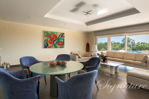 Villa i Tavira, Faro, Tavira - € 1.800.000 | Ref: SV-1924 - foto 8