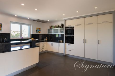 Villa i Tavira, Faro, Tavira - € 1.800.000 | Ref: SV-1924 - foto 9