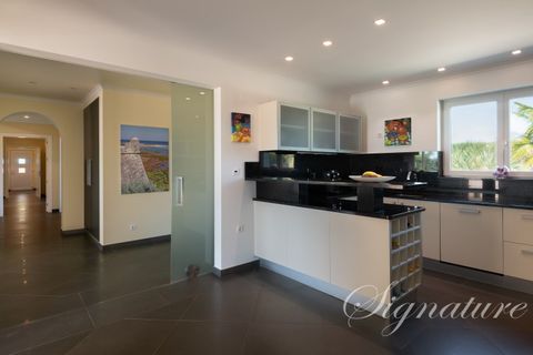 Villa i Tavira, Faro, Tavira - € 1.800.000 | Ref: SV-1924 - foto 10