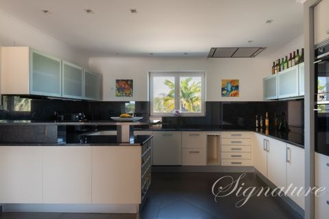 Villa i Tavira, Faro, Tavira - € 1.800.000 | Ref: SV-1924 - foto 11
