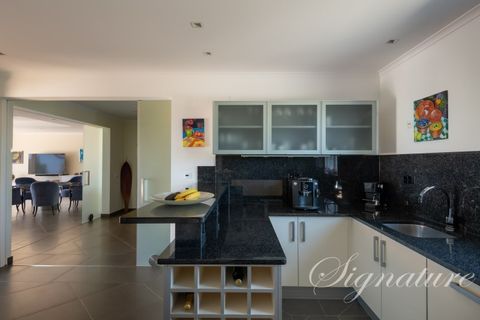 Villa i Tavira, Faro, Tavira - € 1.800.000 | Ref: SV-1924 - foto 12