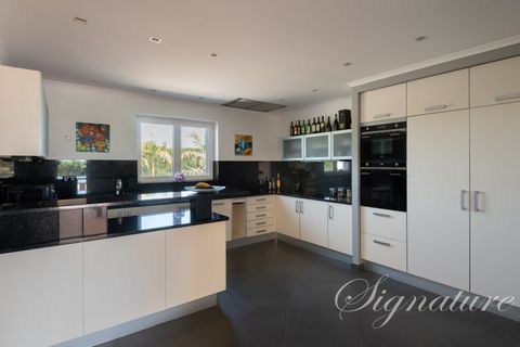 Villa i Tavira, Faro, Tavira - € 1.800.000 | Ref: SV-1924 - foto 13