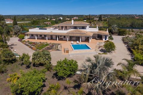 Villa i Tavira, Faro, Tavira - € 1.800.000 | Ref: SV-1924 - foto 15