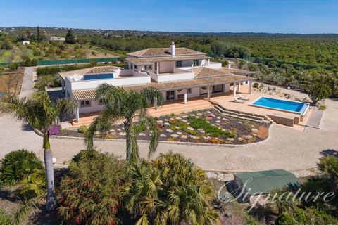 Villa i Tavira, Faro, Tavira - € 1.800.000 | Ref: SV-1924 - foto 17
