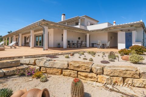 Villa i Tavira, Faro, Tavira - € 1.800.000 | Ref: SV-1924 - foto 18