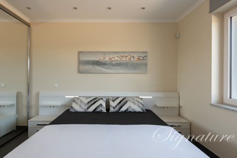 Villa i Tavira, Faro, Tavira - € 1.800.000 | Ref: SV-1924 - foto 19