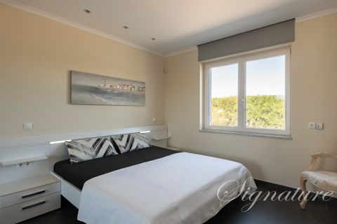 Villa i Tavira, Faro, Tavira - € 1.800.000 | Ref: SV-1924 - foto 20