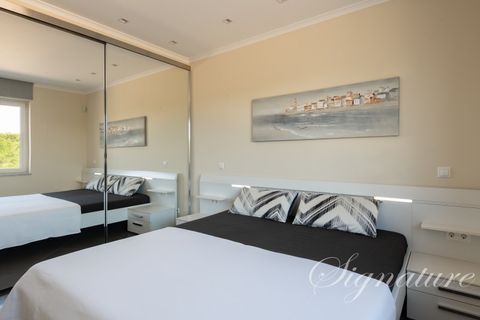 Villa i Tavira, Faro, Tavira - € 1.800.000 | Ref: SV-1924 - foto 21