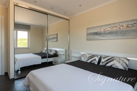 Villa i Tavira, Faro, Tavira - € 1.800.000 | Ref: SV-1924 - foto 22