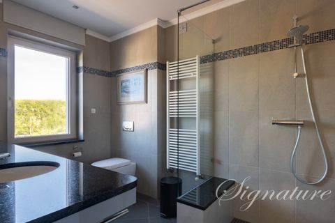 Villa i Tavira, Faro, Tavira - € 1.800.000 | Ref: SV-1924 - foto 23