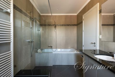 Villa i Tavira, Faro, Tavira - € 1.800.000 | Ref: SV-1924 - foto 24