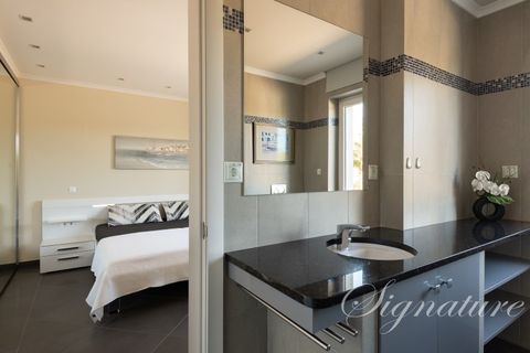 Villa i Tavira, Faro, Tavira - € 1.800.000 | Ref: SV-1924 - foto 25