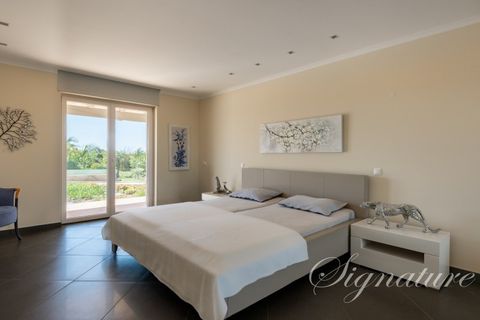 Villa i Tavira, Faro, Tavira - € 1.800.000 | Ref: SV-1924 - foto 26