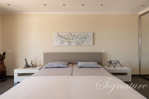 Villa i Tavira, Faro, Tavira - € 1.800.000 | Ref: SV-1924 - foto 27
