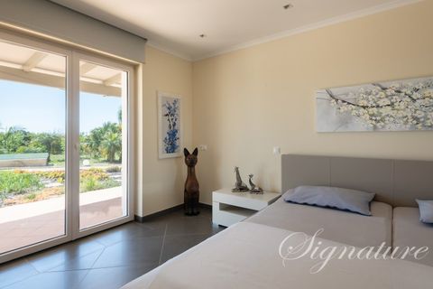 Villa i Tavira, Faro, Tavira - € 1.800.000 | Ref: SV-1924 - foto 28