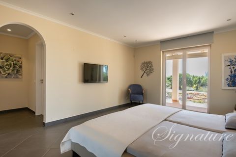 Villa i Tavira, Faro, Tavira - € 1.800.000 | Ref: SV-1924 - foto 29