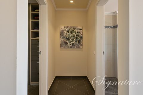 Villa i Tavira, Faro, Tavira - € 1.800.000 | Ref: SV-1924 - foto 30