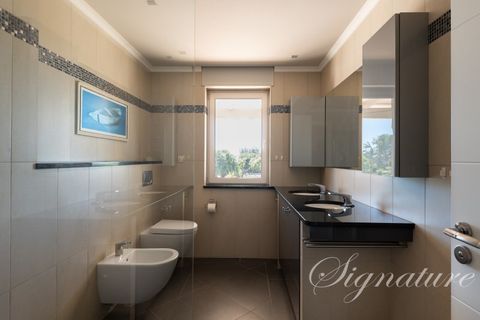 Villa i Tavira, Faro, Tavira - € 1.800.000 | Ref: SV-1924 - foto 31