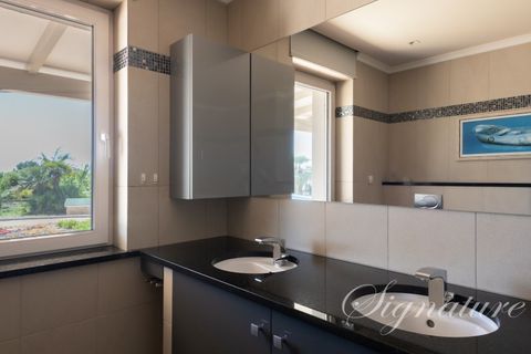 Villa i Tavira, Faro, Tavira - € 1.800.000 | Ref: SV-1924 - foto 32