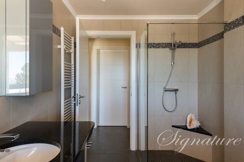 Villa i Tavira, Faro, Tavira - € 1.800.000 | Ref: SV-1924 - foto 33