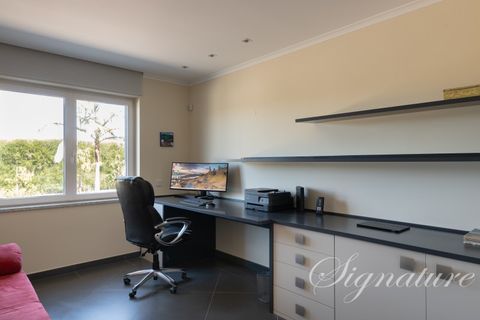 Villa i Tavira, Faro, Tavira - € 1.800.000 | Ref: SV-1924 - foto 34
