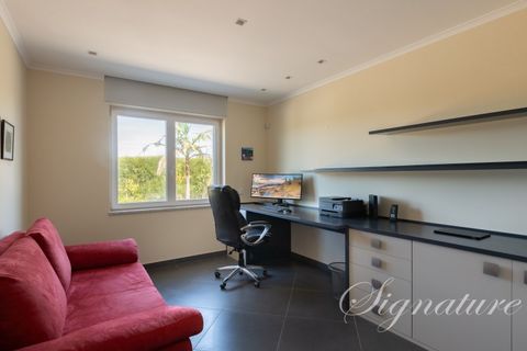 Villa i Tavira, Faro, Tavira - € 1.800.000 | Ref: SV-1924 - foto 35