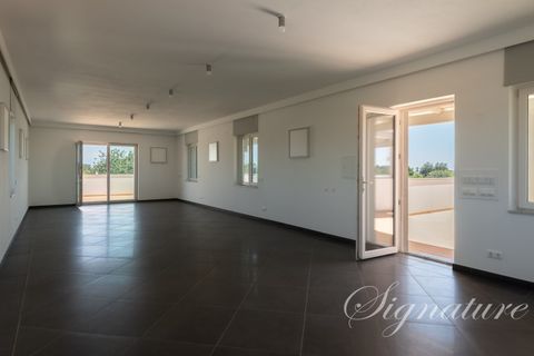 Villa i Tavira, Faro, Tavira - € 1.800.000 | Ref: SV-1924 - foto 36