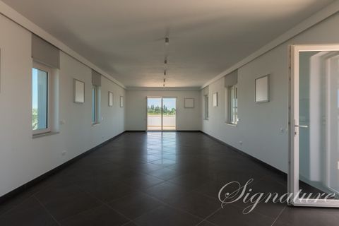 Villa i Tavira, Faro, Tavira - € 1.800.000 | Ref: SV-1924 - foto 37