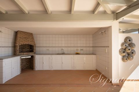 Villa i Tavira, Faro, Tavira - € 1.800.000 | Ref: SV-1924 - foto 38
